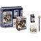 HARRY POTTER - POP Impulse Bundle - Harry Potter 4PK Bundle