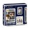 HARRY POTTER - POP Impulse Bundle - Harry Potter 4PK Bundle