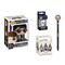 HARRY POTTER - POP Impulse Bundle - Harry Potter 4PK Bundle