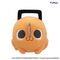 CHAINSAW MAN THE MOVIE - Pochita A - Big Plush Toy Milky Boa 25cm
