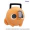 CHAINSAW MAN THE MOVIE - Pochita A - Big Plush Toy Milky Boa 25cm
