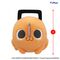 CHAINSAW MAN THE MOVIE - Pochita A - Big Plush Toy Milky Boa 25cm