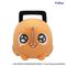 CHAINSAW MAN THE MOVIE - Pochita B - Big Plush Toy Milky Boa 25cm