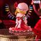TOUHOU PROJECT  - Flandre - Statue Noodle Stopper 13cm