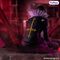 HUNTER X HUNTER  - Chrollo "Vol.2" - Statue Noodle Stopper 14cm