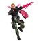 GI JOE - Night Force Psych-Out - Figure Classified Series #215 15cm