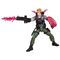 GI JOE - Night Force Psych-Out - Figure Classified Series #215 15cm