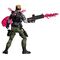 GI JOE - Night Force Psych-Out - Figure Classified Series #215 15cm