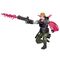 GI JOE - Night Force Psych-Out - Figure Classified Series #215 15cm