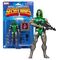MARVEL SECRET WARS - Doctor Doom - Figure Legend Series 15cm