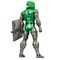 MARVEL SECRET WARS - Doctor Doom - Figure Legend Series 15cm