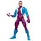 BRAND NEW DAY - Marvel's Boomerang - Figure Legend Series 15cm