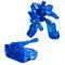 TRANSFORMERS - Energon Cybertread - Fig. Age of the Prime Deluxe 14cm