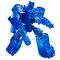 TRANSFORMERS - Energon Cybertread - Fig. Age of the Prime Deluxe 14cm