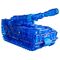 TRANSFORMERS - Energon Cybertread - Fig. Age of the Prime Deluxe 14cm