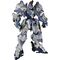GLORT - Eldland Gladiator Type 1 Asa - Model Kit 23cm