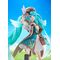 HATSUNE MIKU - Miku 100th Adventure - Statue 1/7 25cm