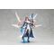 ARCANADEA - Grand Scale Ermeda - Model Kit 27cm