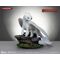 HOW TO TRAIN YOUR DRAGON 3 - Light Fury - Statue Master Craft 29cm