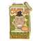 AVATAR THE LAST AIRBENDER - Cactus Juice - Cardholder Loungefly