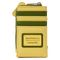 AVATAR THE LAST AIRBENDER - Cactus Juice - Cardholder Loungefly