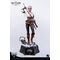 THE WITCHER 3 - Ciri of Cintra - Statue Prestige Line 1/2 111cm