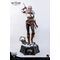 THE WITCHER 3 - Ciri of Cintra - Statue Prestige Line 1/2 111cm