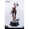 THE WITCHER 3 - Ciri of Cintra - Statue Prestige Line 1/2 111cm