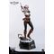 THE WITCHER 3 - Ciri of Cintra - Statue Prestige Line 1/2 111cm
