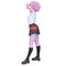 MY HERO ACADEMIA - Mina Ashido - Figure Glitter & Glamours 22cm