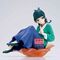 THE APOTHECARY DIARIES - Maomao - Figure Espresto 21cm