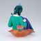 THE APOTHECARY DIARIES - Maomao - Figure Espresto 21cm