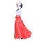 THE APOTHECARY DIARIES - Maomao - Figure 13cm