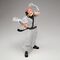 JUJUTSU KAISEN - Sukuna - Figure Grandista 27cm