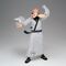 JUJUTSU KAISEN - Sukuna - Figure Grandista 27cm