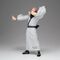 JUJUTSU KAISEN - Sukuna - Figure Grandista 27cm