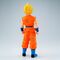 DRAGON BALL SUPER BEERUS - Son Goku - Figure Grandista 30cm