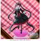 NEEDY GIRL OVERDOSE - Michica Gokubara - Figure XStellar 22cm