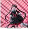 NEEDY GIRL OVERDOSE - Michica Gokubara - Figure XStellar 22cm