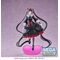 NEEDY GIRL OVERDOSE - Michica Gokubara - Figure XStellar 22cm