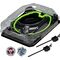 BEYBLADE X - Xtreme Battle Set