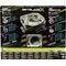 BEYBLADE X - Xtreme Battle Set