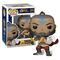 AANG THE LAST AIRBENDER - POP Movies N° 2111 - Tagah