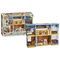 ONE PIECE - Bitty Boxes - Going Merry