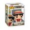 ONE PIECE - Bitty Boxes - Going Merry