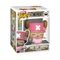ONE PIECE - Bitty Boxes - Going Merry
