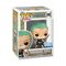 ONE PIECE - POP Animation N° 2403 - Kid Zoro with Katana