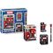 MC - POP Impulse Bundle - Spider-Man 4PK Bundle