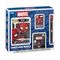 MC - POP Impulse Bundle - Spider-Man 4PK Bundle