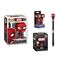 MC - POP Impulse Bundle - Spider-Man 4PK Bundle